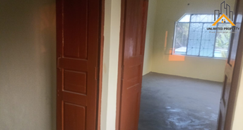 2 BHK Villa For Rent in Alambagh Lucknow 6476490