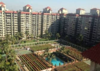 4 BHK Apartment For Resale in Bhatar Surat  6476550