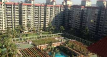 4 BHK Apartment For Resale in Bhatar Surat 6476550