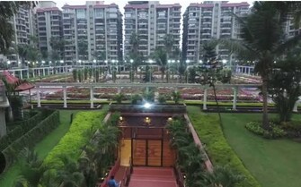 4 BHK Apartment For Resale in Bhatar Surat  6476550