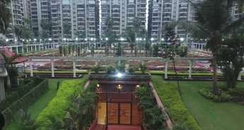 4 BHK Apartment For Rent in Bhatar Surat 6476567