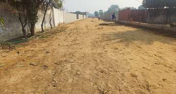  Plot For Resale in Sunped Faridabad 6476568