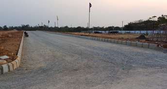  Plot For Resale in East Marredpally Hyderabad 6476579