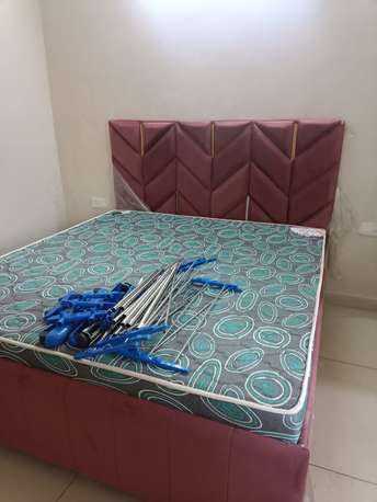 1 BHK Builder Floor For Rent in Kharar Mohali 6476585