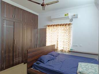 2 BHK Builder Floor For Rent in Kondapur Hyderabad  6476587