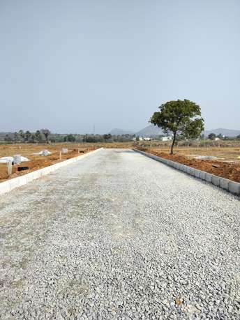  Plot For Resale in Diamond Point Hyderabad 6476591