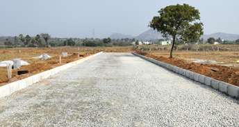  Plot For Resale in Diamond Point Hyderabad 6476591