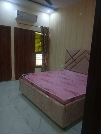1 BHK Builder Floor For Rent in Kharar Mohali  6476613