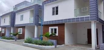 3 BHK Villa For Resale in Lingampally Hyderabad 6476631