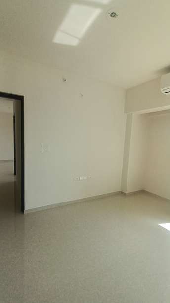 1 BHK Apartment For Rent in Lodha Amara New Tower Kolshet Road Thane 6476639