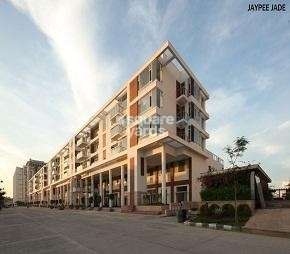 4 BHK Apartment For Resale in Jaypee Greens Jade Apartment Jaypee Greens Greater Noida  6476646