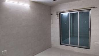 1 BHK Apartment For Rent in Sandhya CHS Kopar Khairane Kopar Khairane Navi Mumbai 6476663