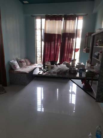 1 BHK Apartment For Rent in Prabhadevi Mumbai  6476669