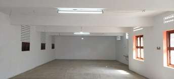 Commercial Warehouse 2500 Sq.Ft. For Rent In Arumbakkam Chennai 6460410
