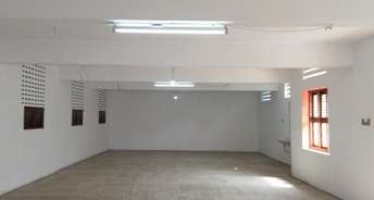 Commercial Warehouse 2500 Sq.Ft. For Rent In Arumbakkam Chennai 6460410