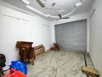 2 BHK Builder Floor For Resale in Rohini Sector 15 Delhi  6476681