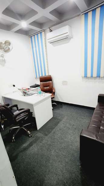 Commercial Office Space 1000 Sq.Ft. For Rent In Connaught Place Delhi 6476694
