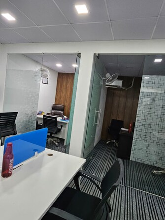 Commercial Office Space 1000 Sq.Ft. For Resale in Connaught Place Delhi  6476699