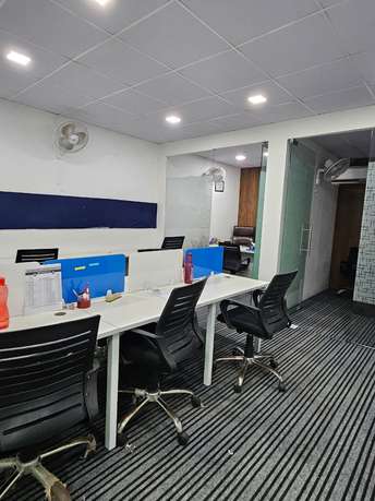 Commercial Office Space 1000 Sq.Ft. For Resale In Connaught Place Delhi 6476699