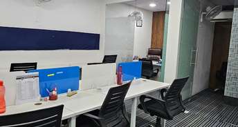 Commercial Office Space 1000 Sq.Ft. For Resale In Connaught Place Delhi 6476699