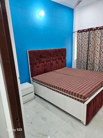 2 BHK Independent House For Rent in Harrawala Dehradun 6255506