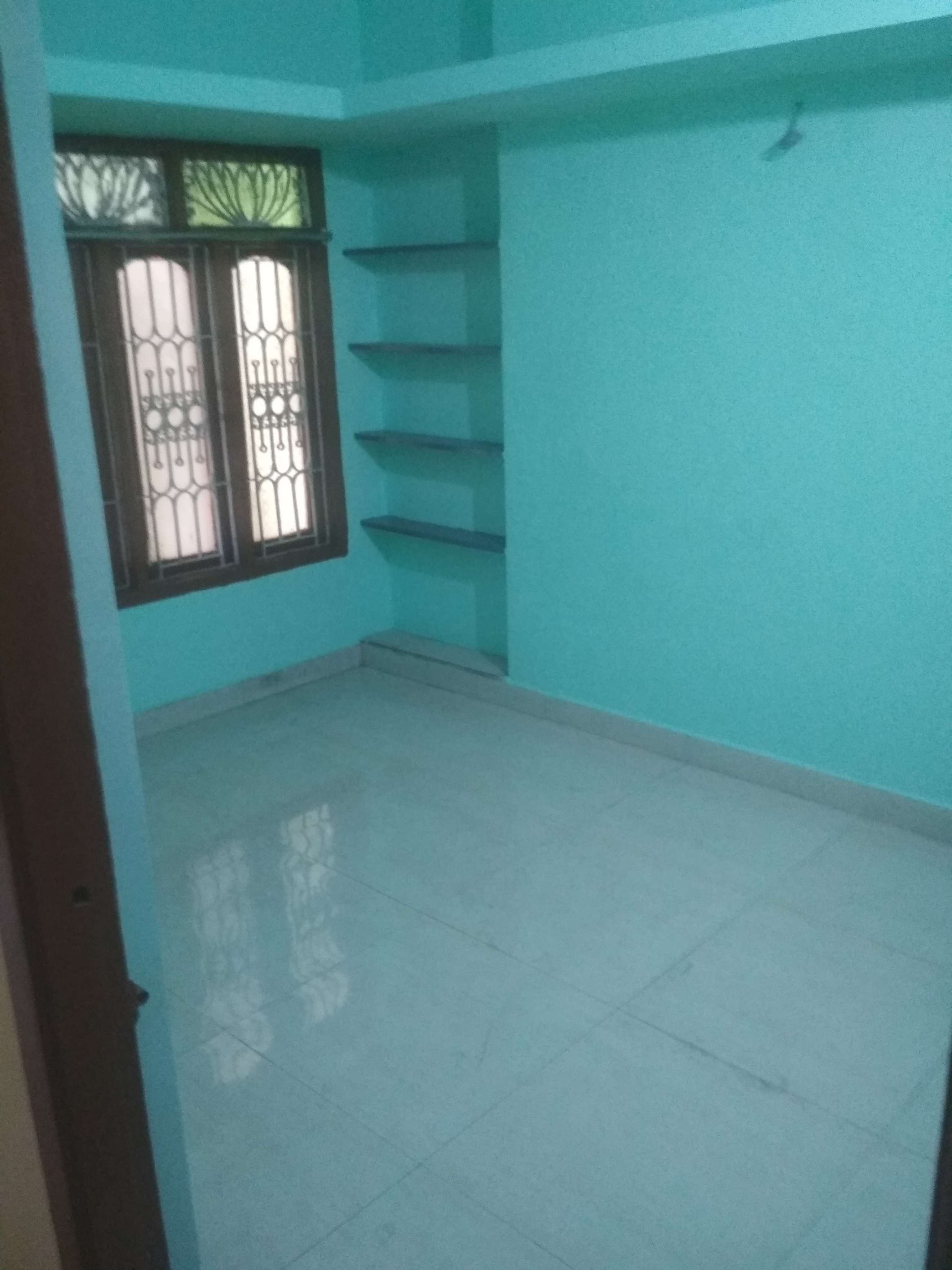 2 BHK Builder Floor For Rent in Aminjikarai Chennai 6476707