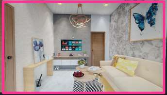 3 BHK Apartment For Resale in Alwal Hyderabad 6476713