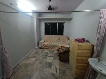 Studio Apartment For Resale in Bhayandar West Mumbai 6476728