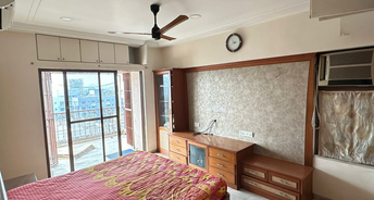 3 BHK Apartment For Rent in Aundh Pune 6476736
