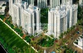 1 BHK Apartment For Resale in ATS Paradiso Gn Sector Chi iv Greater Noida 6476740