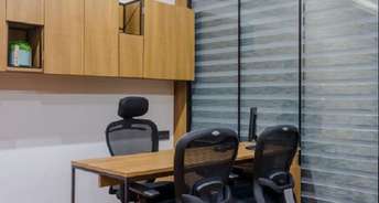 Commercial Office Space 1730 Sq.Ft. For Rent In Bandra Kurla Complex Mumbai 6476734