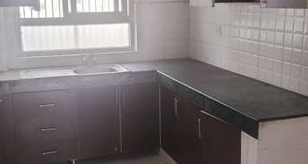 3 BHK Builder Floor For Rent in Sector 88 Faridabad 6476755