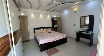 1 RK Apartment For Rent in Kadubeesanahalli Bangalore 6476759