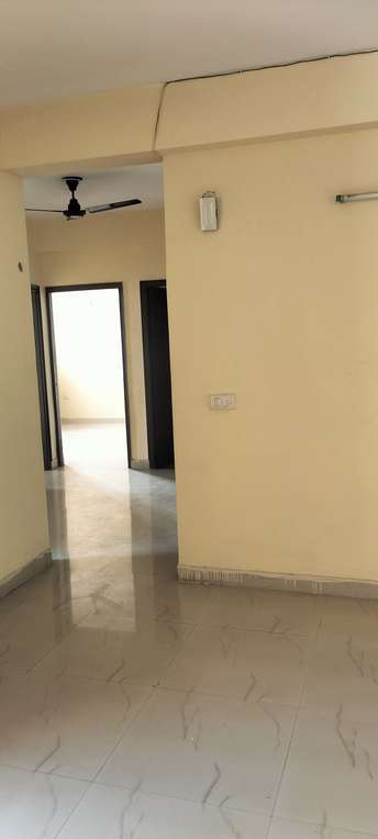 2 BHK Apartment For Resale in SRS Residency Sector 88 Faridabad  6476825