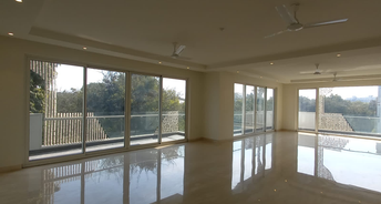 4 BHK Builder Floor For Rent in Hauz Khas Enclave Delhi 6476827