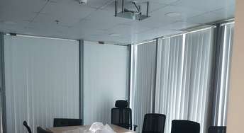 Commercial Office Space 1840 Sq.Ft. For Rent In Nariman Point Mumbai 6476810