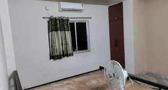 3 BHK Apartment For Rent in Tagore Park Kolkata 6476828