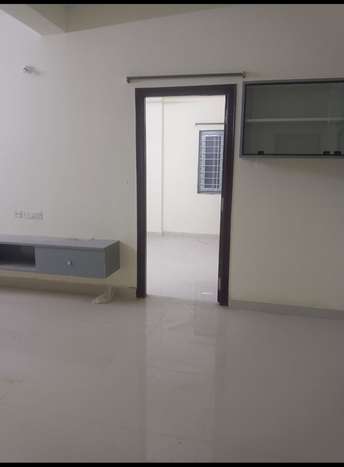 2 BHK Builder Floor For Rent in Kukatpally Hyderabad 6476849