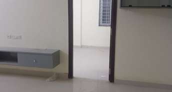 2 BHK Builder Floor For Rent in Kukatpally Hyderabad 6476849