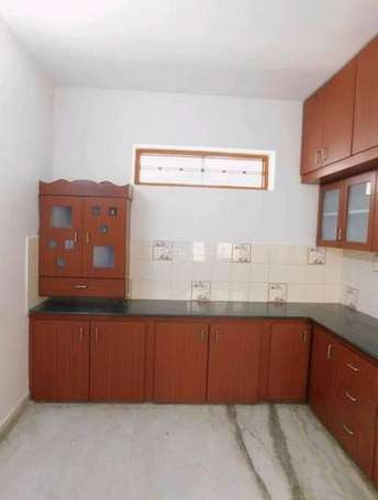 2 BHK Apartment For Resale in Old Bowenpally Hyderabad 6476841