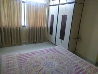 2 BHK Apartment For Rent in Bhandup West Mumbai 6476888