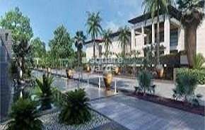 4 BHK Villa For Resale in Lodha Belmondo Villa Gahunje Pune 6476896