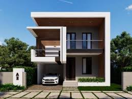 2 BHK Villa For Resale in Jp Nagar Bangalore 6476918