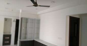 3 BHK Apartment For Resale in Tata The Promont Banashankari Bangalore 6476878