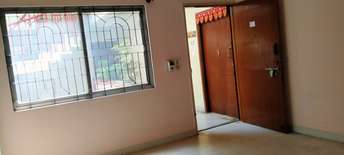 2 BHK Apartment For Resale in Tejasvi Apartments Basavanagudi Bangalore 6476962