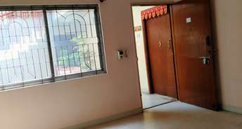 2 BHK Apartment For Resale in Tejasvi Apartments Basavanagudi Bangalore 6476962