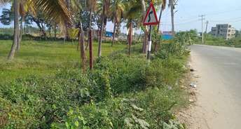 Commercial Land 6000 Sq.Ft. For Resale In BangalorE Mysore Road Mandya 6476873