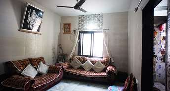 1 BHK Apartment For Resale in Chandkheda Ahmedabad 6476987