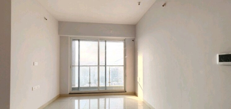 Room, ashar-edge 2 Bedroom 635 Sq.Ft. Apartment In Pokhran Road No Two Thane 6476999