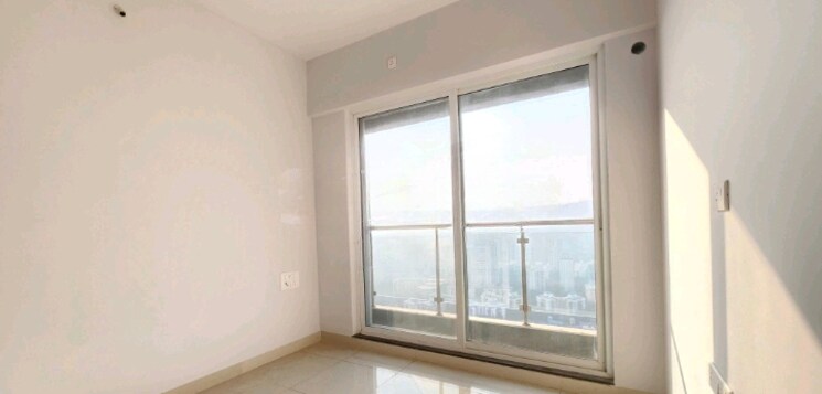 Room, ashar-edge 2 Bedroom 635 Sq.Ft. Apartment In Pokhran Road No Two Thane 6476999